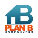 Plan B HomeBuyers LLC logo